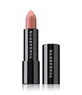 Picture of EVAGARDEN LIPSTICK 627 ENJOY